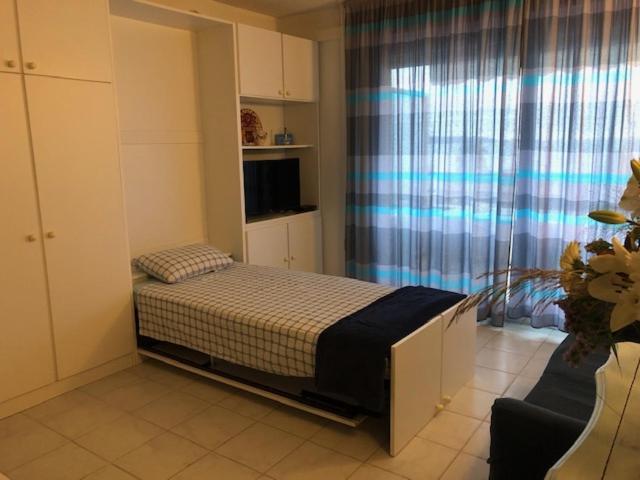 Vue Mer Juan Les Pins Антиб Екстериор снимка